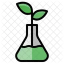 Botany  Symbol