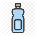 Drink Alcohol Glass Icon