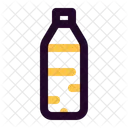 Bottle  Icon