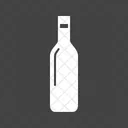 Bottle  Icon