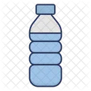 Bottle  Icon