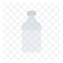 Bottle  Icon