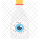 Bottle  Icon