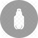 Bottle  Icon