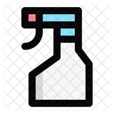 Bottle  Icon