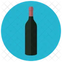 Bottle  Icon