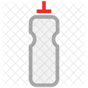 Bottle  Icon