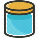 Bottle  Icon