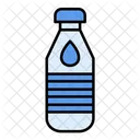 Bottle  Icon