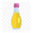 Bottle  Icon