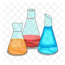 Bottle potion  Icon