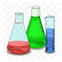 Bottle potion  Icon