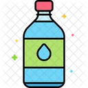 Bottled Water Drinking Water Pure Water Symbol