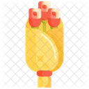 Bouquet  Icon