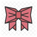 Bow  Icon