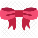 Bow  Icon