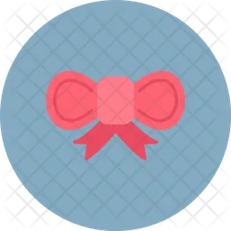 Bow  Icon