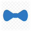 Bow Tie Gift Icon