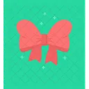 Bow  Icon