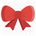 Bow Bowtie Ribbon Bow Icon