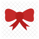 Bow Icon