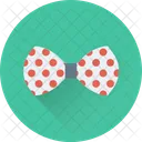 Bow  Icon