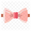 Bow Icon