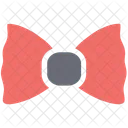 Bow  Icon