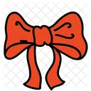 Bow Icon