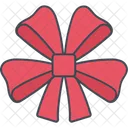 Bow  Icon