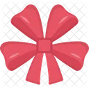 Bow  Icon