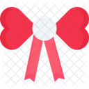 Bow  Icon