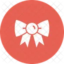 Bow  Icon