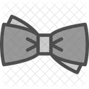 Bow  Icon