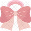 Bow  Icon