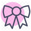 Bow  Icon