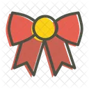 Bow  Icon