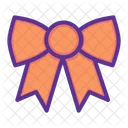 Bow  Icon