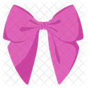 Bow  Icon