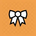 Bow  Icon