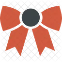 Bow  Icon