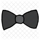 Bow  Icon