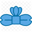 Bow Bow Tie Groom Icon