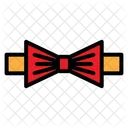 Bow tie  Icon