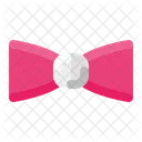 Bow Tie  Icon