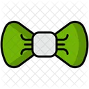 Bow tie  Icon