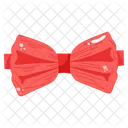 Bow Tie  Symbol