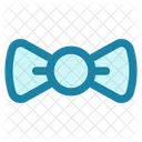 Bow Tie  Icon