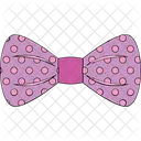 Bow-tie  Icon