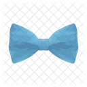 Bow tie  Icon